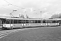 Duewag 36662 - Stadtwerke Bielefeld "521"
__.03.1986 - Bielefeld, Endstelle MilseChristoph Beyer