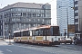 Duewag 36664 - Stadtwerke Bielefeld "523"
16.04.1983 - Bielefeld, Feilenstrasse
Helmut Philipp