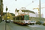 Duewag 36664 - Stadtwerke Bielefeld "523"
12.03.1990 - Bielefeld, Düppelstraße
Nicolai  Schmidt