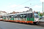 Duewag 36665 - moBiel "524"
10.09.2019 - Bielefeld, Artur-Ladebeck-Str., Haltestelle Friedrich-List-Straße
Andreas Feuchert