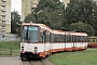 Duewag 36666 - MPK "525"
02.09.2013 - Lodz, Endstelle KurczakiLukasz Stefanczyk