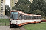 Duewag 36666 - MPK "525"
02.09.2013 - Lodz, Endstelle Kurczaki
Lukasz Stefanczyk