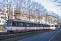 Duewag 36668 - moBiel "527"
20.03.2005 - Bielefeld, NiederwallAlexander Thumel