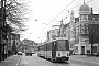 Düwag 36669 - Stadtwerke Bielefeld "528"
__.03.1986 - Bielefeld, Detmolder Straße / Regerstraße
Manfred Braun