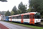 Duewag 36669 - moBiel "528"
30.09.2006 - Bielefeld
Alexander Thumel