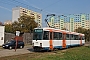 Duewag 36669 - MPK "528"
09.10.2013 - Lodz, Endstelle Bahnhof Lodz Chojny
Marcin Jezewski