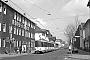 Düwag 36670 - Stadtwerke Bielefeld "529"
__.03.1986 - Bielefeld, August-Bebel-Straße / Hermannstraße
Manfred Braun