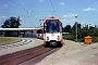 Duewag 36670 - Stadtwerke Bielefeld "529"
__.__.1986 - Bielefeld, Endstelle Milse
Matthias Gehrmann