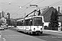 Düwag 36696 - Stadtwerke Bielefeld "530"
__.03.1986 - Bielefeld, Oldentruper Straße, Haltestelle Hartlager Weg
Manfred Braun