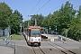 DUEWAG 36699 - moBiel "533"
30.05.2011 - Bielefeld, Haltestelle Elpke
Christoph Beyer