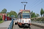 DUEWAG 36699 - moBiel "533"
30.05.2011 - Bielefeld, Haltestelle Elpke
Christoph Beyer