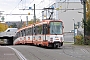 Duewag 36699 - moBiel "533"
25.10.2004 - Bielefeld, nahe Haltestelle Sieker-Mitte
Alexander Thumel