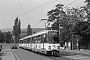 Duewag 36702 - Stadtwerke Bielefeld "536"
10.09.1991 - Bielefeld-Brackwede, Bahnhof Brackwede
Christoph Beyer