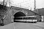 Duewag 36702 - Stadtwerke Bielefeld "536"
15.01.1989 - Bielefeld
Thomas Gottschewsky