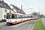 Duewag 36703 - moBiel "537"
15.04.2012 - Bielefeld, Voltmannstrasse
Andreas Feuchert