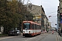 Duewag 36703 - MPK "537"
01.10.2013 - Lodz, Kilinskiego Strasse (Endstelle Tuwima)
Lukasz Stefanczyk