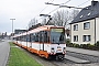 Duewag 36703 - moBiel "537"
15.04.2012 - Bielefeld, Voltmannstraße
Andreas Feuchert