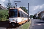 Düwag 36704 - moBiel "538"
15.08.2003 - Bielefeld, Beckhausstraße / Sieboldstraße
Friedrich Beyer