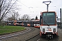 Duewag 36704 - moBiel "538"
07.03.2008 - Bielefeld, Endstelle Milse
Alexander Thumel