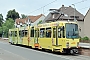 Duewag 37101 - moBiel "540"
10.07.2011 - Bielefeld, Jöllenbecker Straße, Haltestelle Koblenzer Straße
Andreas Feuchert