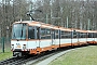 Duewag 37101 - moBiel "540"
03.03.2013 - Bielefeld, Wendeschleife LohmannshofAndreas Feuchert