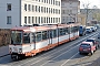 Duewag 37103 - moBiel "542"
07.11.2004 - Bielefeld, Hst Krankenhaus-Mitte
Alexander Thumel