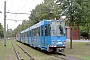 Duewag 37106 - moBiel "545"
23.07.2005 - Bielefeld
Alexander Thumel