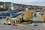 Duewag 37109 - moBiel "548"
25.10.2021 - Bielefeld, Endstelle Sieker
Christoph Beyer