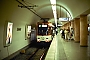 Duewag 37110 - Stadtwerke Bielefeld "549"
24.07.1991 - Bielefeld, Haltestelle Jahnplatz
Christoph Beyer