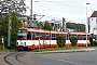 Duewag 37110 - moBiel "549"
06.05.2022 - Bielefeld, SiekerAndreas Feuchert