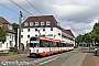 Duewag 37110 - moBiel "549"
20.08.2022 - Bielefeld, Johannesstift
Janik George