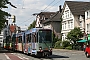 Duewag 37112 - moBiel "551"
07.08.2017 - Bielefeld, Oelmühlenstrasse / Teutoburger StrasseChristoph Beyer