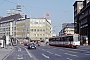 Düwag 37114 - Stadtwerke Bielefeld "553"
14.03.1991 - Bielefeld, Herforder Straße / Friedrich-Verleger-StraßeChristoph Beyer