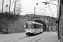 Duewag 37117 - Stadtwerke Bielefeld "556"
15.01.1989 - Bielefeld
Thomas Gottschewsky