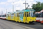 Duewag 37119 - moBiel "558"
20.08.2006 - Bielefeld, Betriebshof Sieker
Alexander Thumel