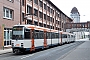 Duewag 37119 - moBiel "558"
28.07.2021 - Bielefeld, Nikolaus-Dürkopp-StraßeAndreas Feuchert