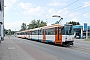 Duewag 37120 - moBiel "559"
14.08.2013 - Bielefeld, Jöllenbecker Straße
Matthias Gehrmann