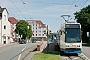 Duewag 38220 - moBiel "561"
23.07.2012 - Bielefeld, Oldentruper Straße, Haltestelle Oststraße
Christoph Beyer