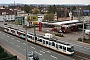 Duewag 38223 - moBiel "564"
19.04.2013 - Bielefeld, Herforder Straße / Schuckenbaumer Straße
Christoph Beyer