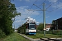 Duewag 38224 - moBiel "565"
21.05.2021 - Bielefeld-AltenhagenChristoph Beyer