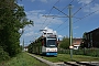 Duewag 38224 - moBiel "565"
21.05.2021 - Bielefeld-Altenhagen
Christoph Beyer