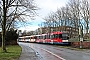 Duewag 38227 - moBiel "568"
17.03.2019 - Bielefeld, Kurt-Schumacher-Str., Haltestelle Graf-von-Stauffenberg-Str.
Matthias Gehrmann