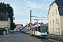 Duewag 38228 - moBiel "569"
01.08.2020 - Bielefeld, Beckhausstraße / DeciusstraßeChristoph Beyer