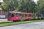 Duewag 38228 - moBiel "569"
11.07.2021 - Bielefeld, ObernstraßeAndreas Feuchert