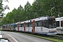 Duewag 38229 - moBiel "570"
07.05.2017 - Bielefeld, Niederwall / Marktstr.
Peter Flaskamp-Schuffenhauer