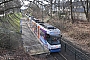 Duewag 38230 - moBiel "571"
13.02.2022 - Bielefeld, Haltestelle Heidegärten
Andreas Feuchert