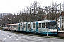 Duewag 38230 - moBiel "571"
13.03.2005 - Bielefeld, Landgericht
Alexander Thumel