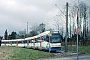 Duewag 38301 - Stadtwerke Bielefeld "576"
15.12.2003 - Bielefeld, Herforder Straße / nahe Am Wellbach
Friedrich Beyer