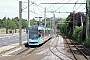 Duewag 38304 - moBiel "579"
25.05.2011 - Bielefeld, Herforder Straße, Hst. Schüco
Harald Exner