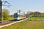 Duewag 38304 - moBiel "579"
21.04.2019 - Bielefeld, Buschbachtal
Andreas Feuchert